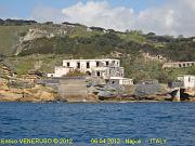4 - La Gaiola